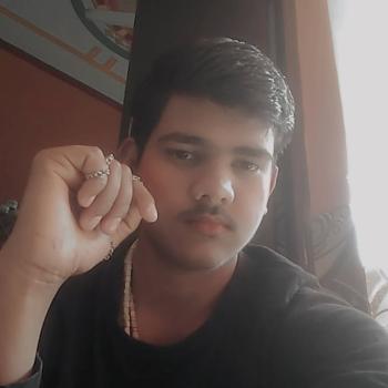 Snapchat-1539576518